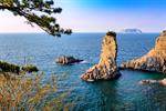 Tour Hàn Quốc: Đảo JEJU (DPT81)